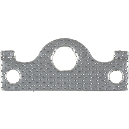Reinz Egr Valve Gasket, 71-13745-00 71-13745-00